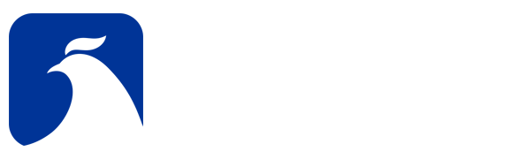 新航娱乐「游戏有保障,平台更省心」